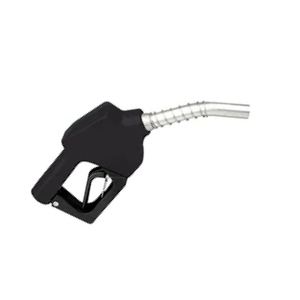 1” ZVA HIGH FLOW NOZZLE