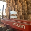Arcusin AutoStacker