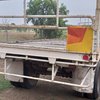 C1800 & trailer 