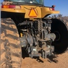 CAT Challenger MT765B Tractor For Sale