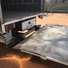  ISUZU FXL 1500 LWB, Refrigerated Curtainsider Truck 2% + GST Buyers Premium On All Lots