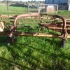 Under Auction - Hay Rake - 2% Buyers Premium On All Lots 