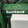 Garford Shielded Sprayer