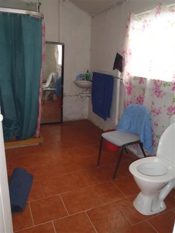 30 Railway Terrace, Ouyen VIC 3490