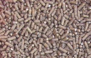 Dairy,Sheep,Beef Pellets 