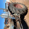 Fordson Major Tractor For Sale
