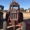 International 1066 For Sale