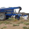 Gason 1850 Air cart