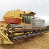 Harvestor , TR95 