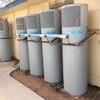 Under Auction - Hot Water Service 315Lt  - 1 of 18 - Auction on now, ends 19/10/19 at 11 am 