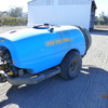 New Era Sprayer