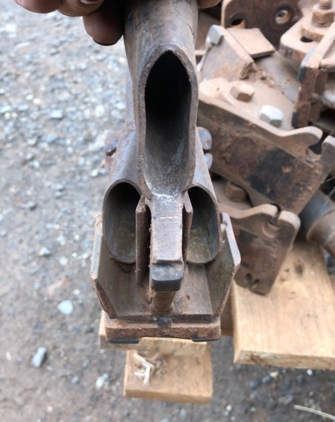 AGMASTER Seed Boot System x 48