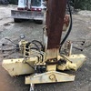 Tadano 2.20 Tonne Crane