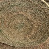 Rye/Clover & Turnip Hay 5x4