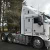 2004 K104 Kenworth