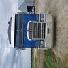 2011 Kenworth K200 Prime Mover