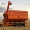 chaser bin