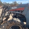 Burder Loader  8030