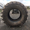 Header Tyre