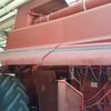 2002 CASE IH 2388 Header / Harvester For Sale