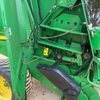 John Deere 592 Round Baler 