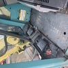 8T YANMAR EXCAVATOR IN WORKING ORDER