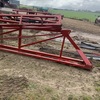 Boom Arms 120’ – CaseIH Patriot 4430
