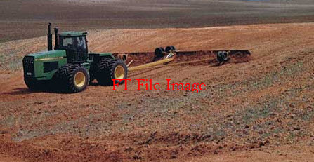 35FT - 40FT Grader Board Wanted