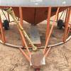 28t Sherwell 1411 D PTO Field Bin