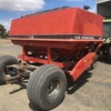 CASE 8500 Seed Cart For Sale