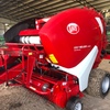 Lely Welger 445 Master Baler