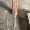 Morris C1 double shoot assembly x 72