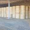Oaten Hay 5x4 Round Bales
