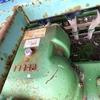 Under Auction (A126) - Celli Power Harrows  (Tooborac)