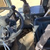 Unitown Front End Loader (243.4 hrs)