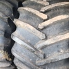 Firestone Super Terra  73-44-32 Tyres and Rims for sale