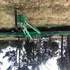K-Line 9m Speedtiller
