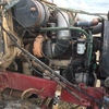 International S Line  350 Cummins 