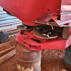 kuhn MDS 732 spreader