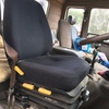  1988 Mitsubishi Bogie Drive Table Top Truck, It has passed the RMS Inspection