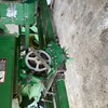 John Deere 1900 Air Seeder