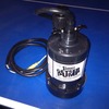 12 Volt Submersible Pumps