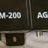 Trimble Field Level 2 system, complete