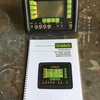 Simplicity Air Seeder Monitor