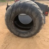 baler tyres 