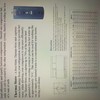 15000 lt Boumatic Milk Vat