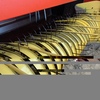 New Holland 568 Square Baler