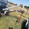 Post hole auger for sale