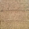 80mt Wheaten Hay 'New Season' 700kg approx 8x4x3 Bales