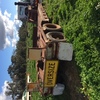 Under Auction - Bogie Low Loader - 2% + GST Buyers Premium On All Lots 
